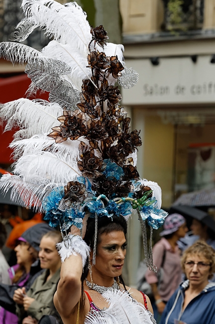 Gay Pride-Paris-2014-119